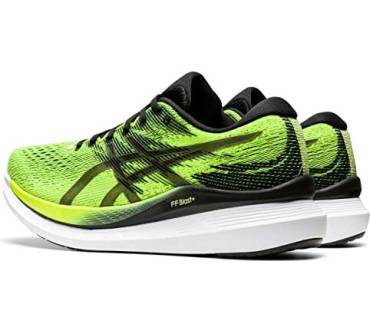 Produktbild Asics GlideRide 3