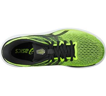 Produktbild Asics GlideRide 3