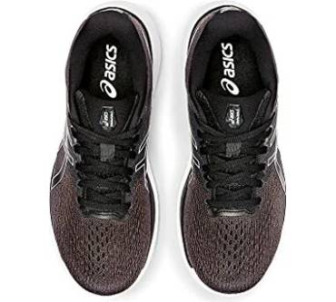 Produktbild Asics GlideRide 3