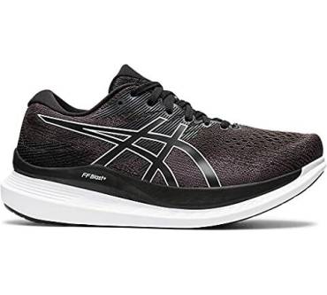 Produktbild Asics GlideRide 3