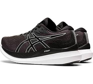 Produktbild Asics GlideRide 3