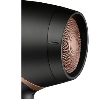 Produktbild BaByliss D566E Bronze Shimmer 2200