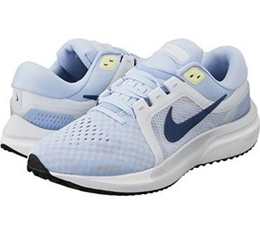 Produktbild Nike Air Zoom Vomero 16