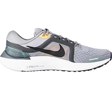 Produktbild Nike Air Zoom Vomero 16