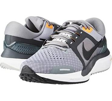 Produktbild Nike Air Zoom Vomero 16