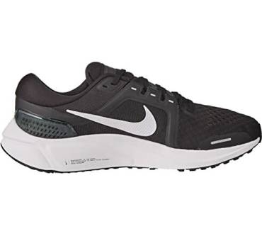 Produktbild Nike Air Zoom Vomero 16