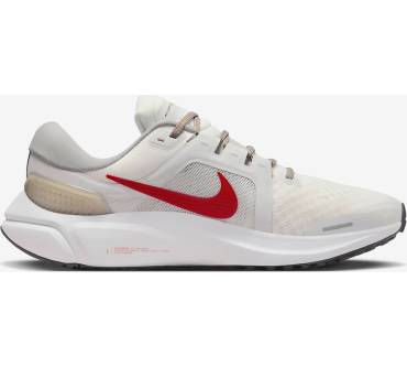 Produktbild Nike Air Zoom Vomero 16