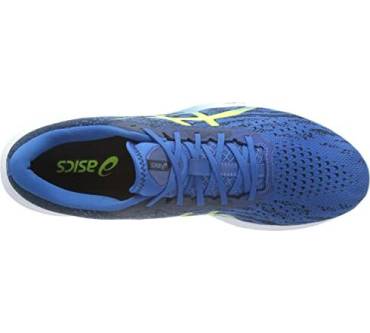 Produktbild Asics Dynablast 2