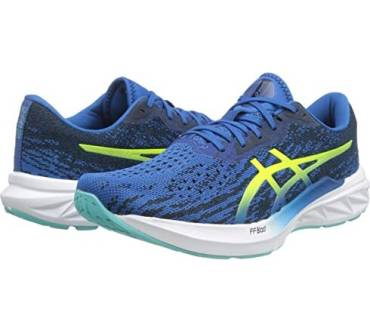 Produktbild Asics Dynablast 2