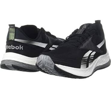 Produktbild Reebok Floatride Energy 4