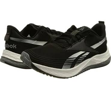 Produktbild Reebok Floatride Energy 4