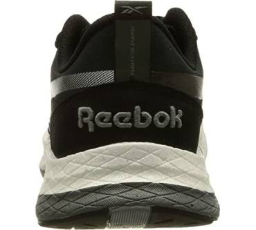 Produktbild Reebok Floatride Energy 4