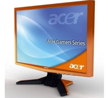 Produktbild Acer G24