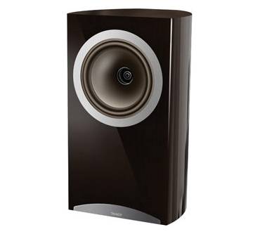 Produktbild Tannoy Definition DC8