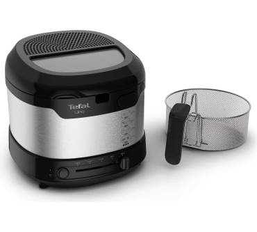 Produktbild Tefal Uno M