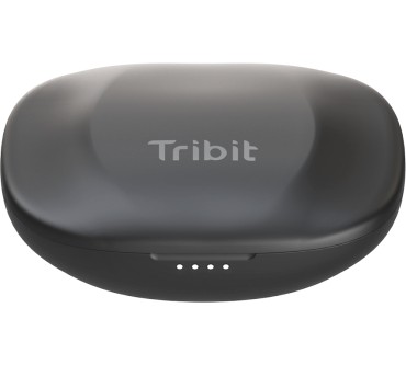 Produktbild Tribit MoveBuds H1