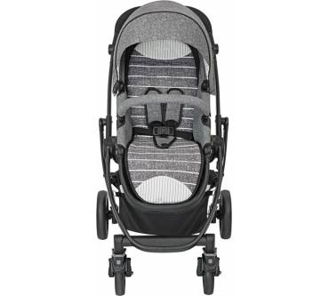 Produktbild Graco Evo Trio