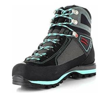 Produktbild Kayland Cross Mountain GTX