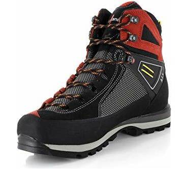 Produktbild Kayland Cross Mountain GTX