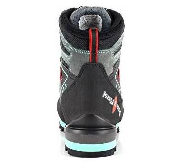 Produktbild Kayland Cross Mountain GTX