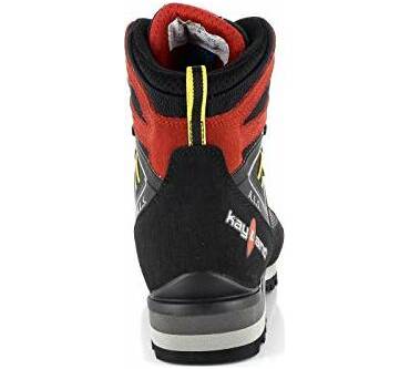 Produktbild Kayland Cross Mountain GTX