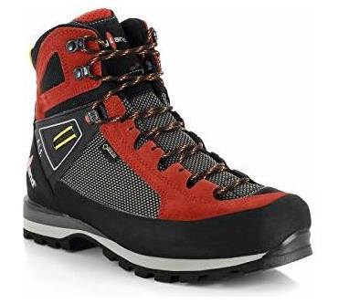 Produktbild Kayland Cross Mountain GTX