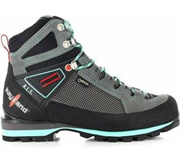 Produktbild Kayland Cross Mountain GTX