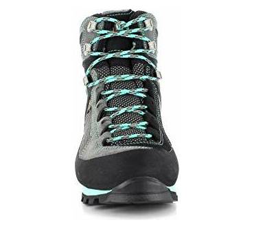 Produktbild Kayland Cross Mountain GTX