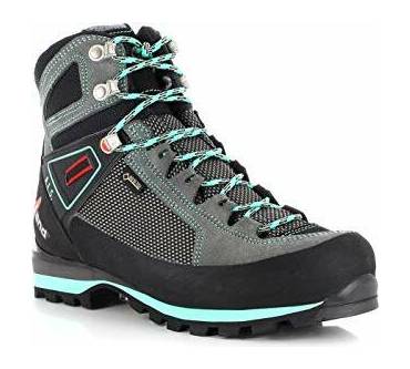 Produktbild Kayland Cross Mountain GTX