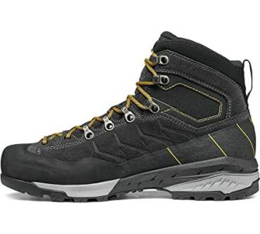 Produktbild Scarpa Mescalito TRK GTX