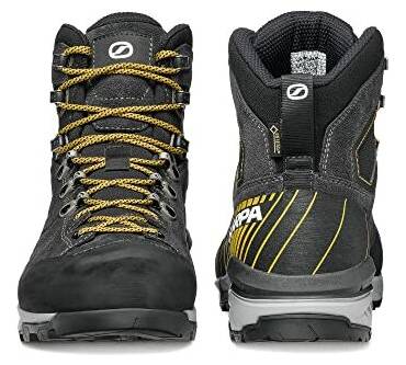 Produktbild Scarpa Mescalito TRK GTX