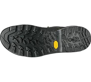 Produktbild Scarpa Mescalito TRK GTX