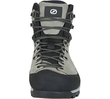 Produktbild Scarpa Mescalito TRK GTX