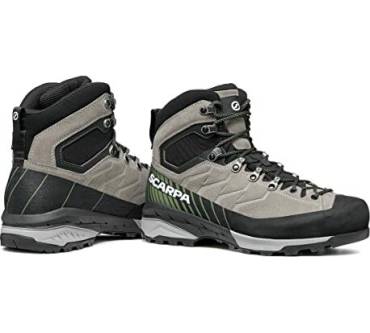 Produktbild Scarpa Mescalito TRK GTX