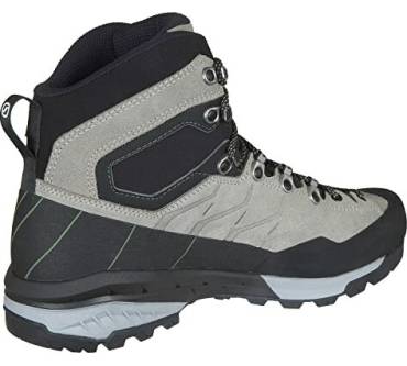 Produktbild Scarpa Mescalito TRK GTX