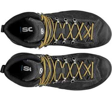 Produktbild Scarpa Mescalito TRK GTX