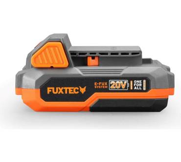 Produktbild Fuxtec FX-E1JS20