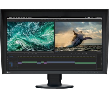 Produktbild Eizo ColorEdge CG2700S