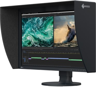 Produktbild Eizo ColorEdge CG2700S