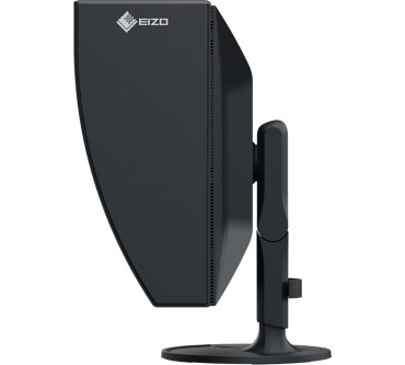 Produktbild Eizo ColorEdge CG2700S