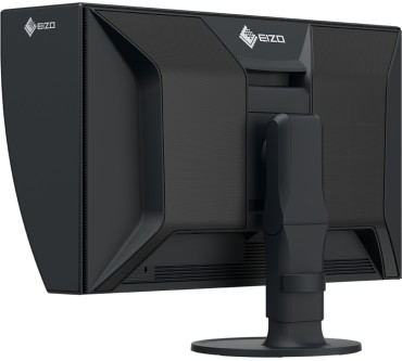 Produktbild Eizo ColorEdge CG2700S