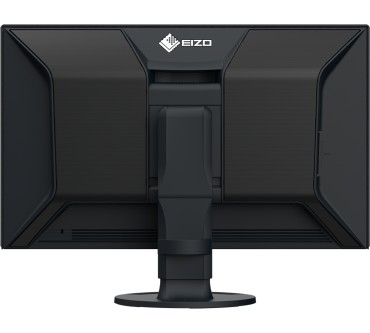 Produktbild Eizo ColorEdge CG2700S