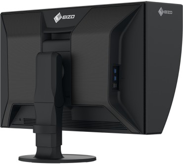 Produktbild Eizo ColorEdge CG2700S