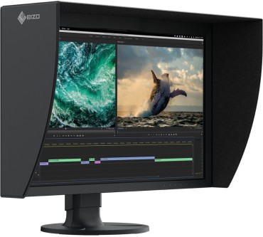 Produktbild Eizo ColorEdge CG2700S