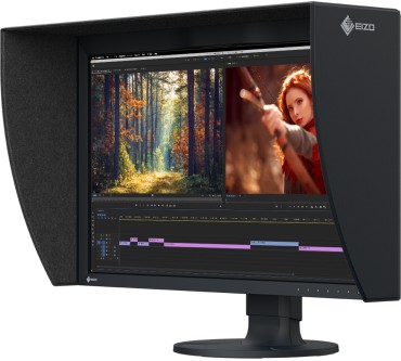 Produktbild Eizo ColorEdge CG2700X