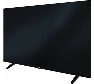 Produktbild Grundig 32 GHB 6100 Madrid