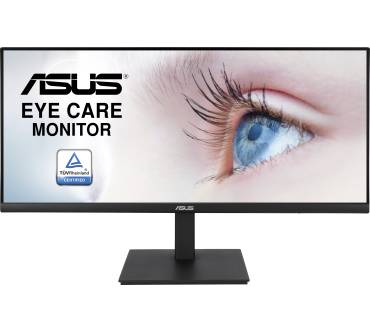 Produktbild Asus VP349CGL