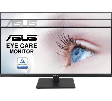 Produktbild Asus VP349CGL