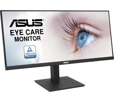 Produktbild Asus VP349CGL