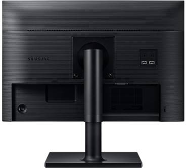 Produktbild Samsung LF24T450GYUXEN